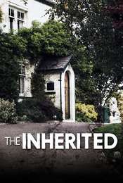 The Inherited