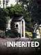 The Inherited