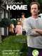 Welcome Home