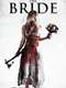 The Bride