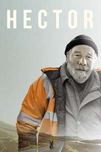 Hector - Posters