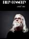 Billy Connolly And Me