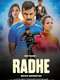 Radhe