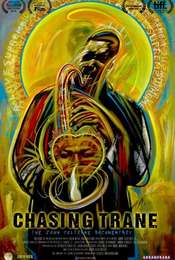 Chasing Trane