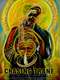 Chasing Trane