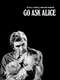 Go Ask Alice