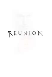 Reunion