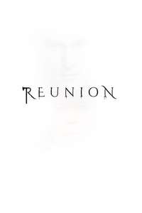 Reunion - Poster