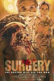 Surgery