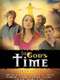 In God's Time