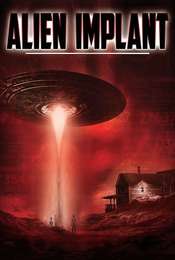 Alien Implant