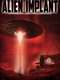 Alien Implant