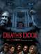 Death's Door