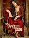 Begum Jaan