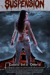 Dead of Night