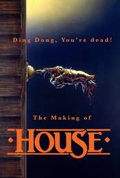 Ding Dong  You're Dead! The Making of  House 