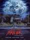 Michael Jackson's Thriller
