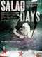 Salad Days