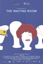 The Waiting Room