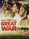 American Experience: The Great War