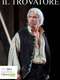 Il Trovatore