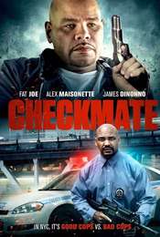 Checkmate