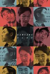 Someone Else