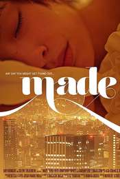 Made