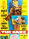 The Fake