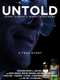 Untold