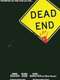 Dead End
