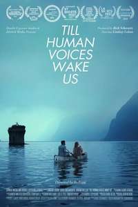 Till Human Voices Wake Us - Poster