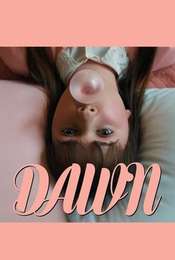 Dawn