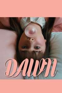 Dawn - Poster