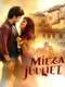 Mirza Juuliet