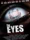 The Eyes
