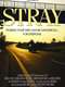 Stray