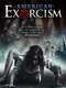 American Exorcism