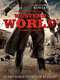 Western World