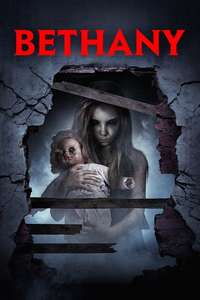 Bethany - Poster