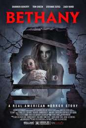 Bethany