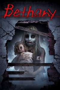 Bethany - Poster