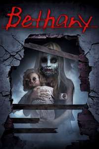 Bethany - Poster