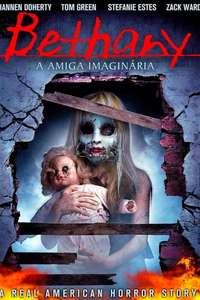 Bethany - Poster