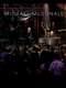 Michael McDonald: Live on Soundstage
