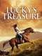 Lucky's Treasure