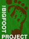 The Bigfoot Project