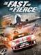 The Fast and the Fierce