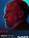Louis C.K. 2017