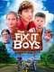 The Fix It Boys